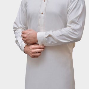 Salwar Kameez
